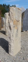  Vorschaubild SR028-37216