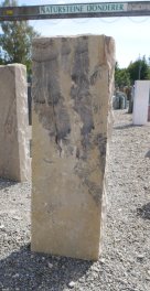  Vorschaubild SR028-37216