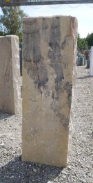  Vorschaubild SR028-37216