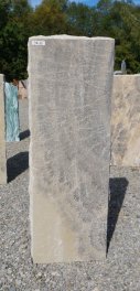  Vorschaubild SR029-37217