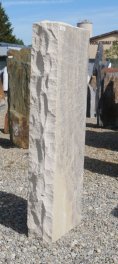  Vorschaubild SR029-37217