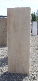  Vorschaubild SR029-37217
