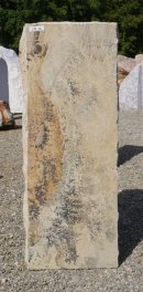  Vorschaubild SR030-37218