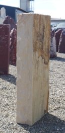  Vorschaubild SR030-37218
