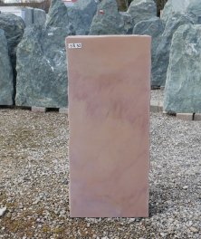  Vorschaubild SR032-30519