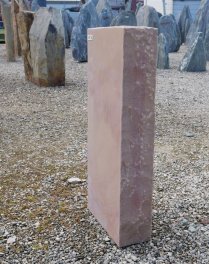  Vorschaubild SR032-30519