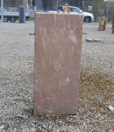  Vorschaubild SR032-30519