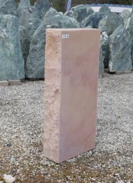  Vorschaubild SR032-30519