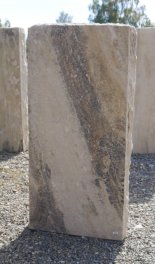  Vorschaubild SR032-37219