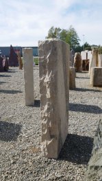  Vorschaubild SR032-37219