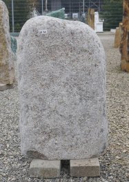  Vorschaubild SR035-37258