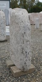  Vorschaubild SR035-37258