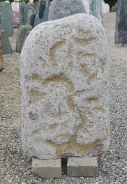  Vorschaubild SR035-37258