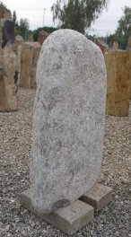  Vorschaubild SR035-37258