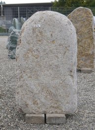  Vorschaubild SR036-37259