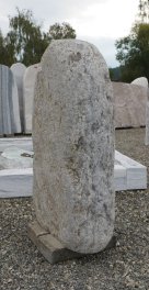  Vorschaubild SR036-37259