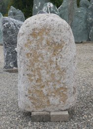  Vorschaubild SR036-37259