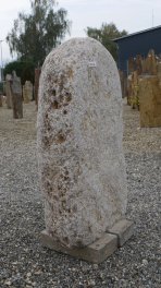  Vorschaubild SR036-37259