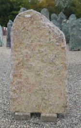 Vorschaubild SR037-37260