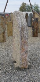  Vorschaubild SR037-37260