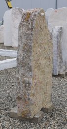  Vorschaubild SR037-37260