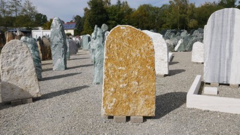  Vorschaubild SR038-37228