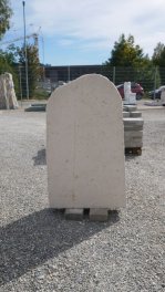  Vorschaubild SR038-37228