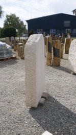 Vorschaubild SR038-37228