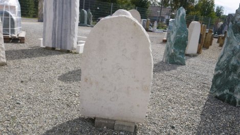  Vorschaubild SR039-37229