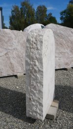  Vorschaubild SR040-37230