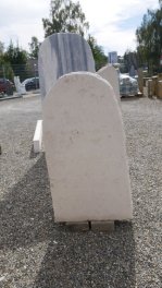  Vorschaubild SR040-37230