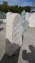  Vorschaubild SR041-37231