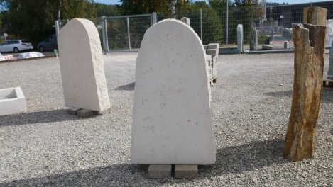  Vorschaubild SR041-37231