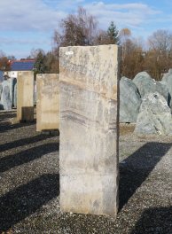  Vorschaubild SR045-34442