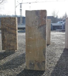  Vorschaubild SR045-34442