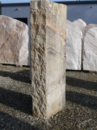  Vorschaubild SR045-34442