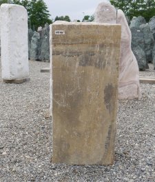  Vorschaubild SR047-31266