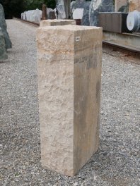  Vorschaubild SR047-31266