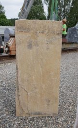  Vorschaubild SR047-31266