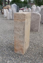  Vorschaubild SR047-31266