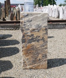  Vorschaubild SR050-33587
