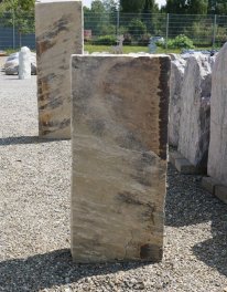 Vorschaubild SR050-33587