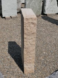  Vorschaubild SR050-33587