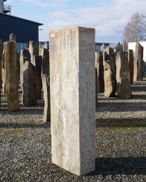  Vorschaubild SR059-34446