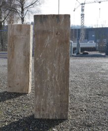  Vorschaubild SR059-34446