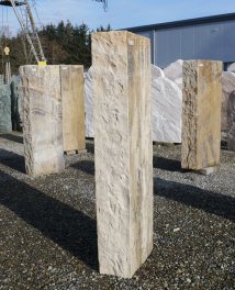  Vorschaubild SR059-34446