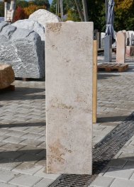  Vorschaubild T092-29643