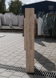  Vorschaubild T092-29643