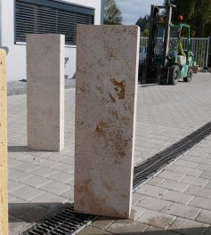  Vorschaubild T092-29643