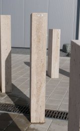  Vorschaubild T092-29643